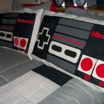 awesome pillow
